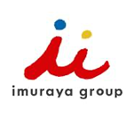 imraya logo