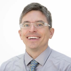 Frederik Green